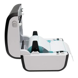 Xprinter XP-423B Принтер этикеток цена в Украине